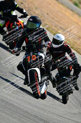 media/May-31-2025-Classic Track Day (Sat) [[da23ab3028]]/Group B/Session 2 (Turns 1 and 3)/
